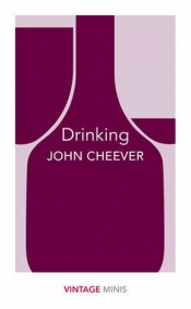 Drinking - Cheever John