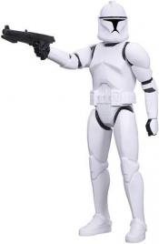 Star Wars Figurka Clone Trooper