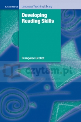 Developing Reading Skills PB