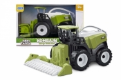 Kombajn Mini Farma (143649)