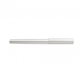 Pióro wieczne Pelikan Ineo - Clear Breeze