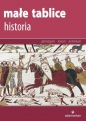 Małe tablice Historia 2016