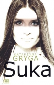Suka