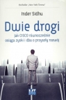 Dwie drogi