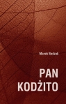  Pan Kodżito