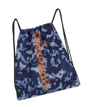 CoolPack - Sprint - Worek sportowy - (84649CP)
