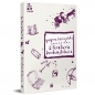 Literatura dwudziestolecia - Grzegorz Leszczyński
