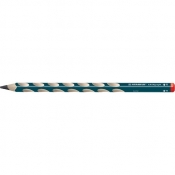Ołówek Stabilo Easygraph dla praworęcznych HB (322/01-HB)