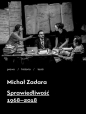 Sprawiedliwość 1968-2018 - Michał Zadara