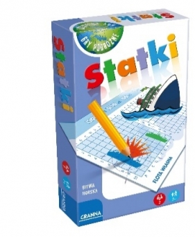 Statki