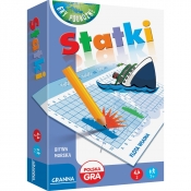 Statki