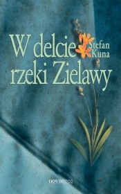 W delcie rzeki Zielawy