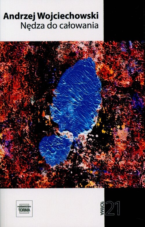 <img src='https://webimage.pl/pics/649/5/d88990B.jpg'>