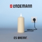 Es Brennt ( Vinyl EP)