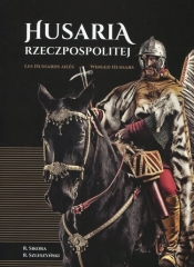 Husaria Rzeczpospolitej