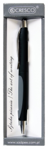 Długopis sonar soft (250028)