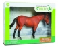 Koń klacz lusitano Deluxe (89664)
