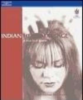 Indian Head Massage a Practical Guide