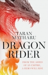 Dragon Rider