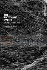 Rhythmic Event, The Ikoniadou, Eleni