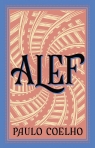  Alef