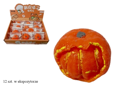 <img src='https://webimage.pl/pics/649/7/d5902496217649U1371.jpg'>