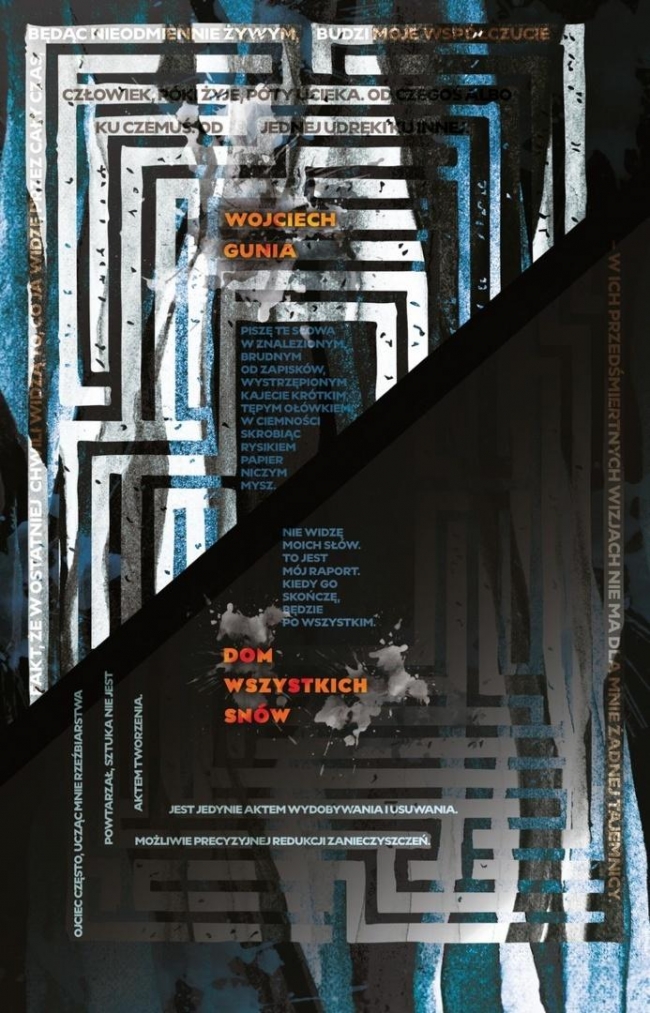 <img src='https://webimage.pl/pics/649/7/d9788368257649.jpg' style='height:440px' /> Dom wszystkich snów
