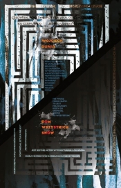 Dom wszystkich snów - Wojciech Gunia