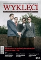 Kwartalnik Wyklęci nr 4 - Opracowanie zbiorowe
