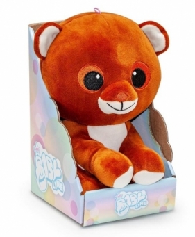 Lumo Stars Baby Otso