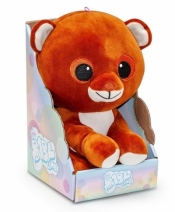Lumo Stars Baby Otso