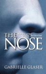 The Nose