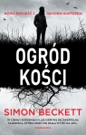 Ogród kości