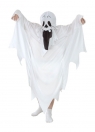  Strój dziecięcy Duch Halloween