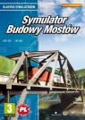 Symulator Budowy Mostów Klasyka Symulatorów