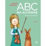 ABC na altówkę. Część 2 Antoni Cofalik, Tomasz Pozorski