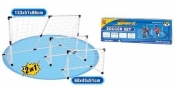 Bramka 2 W 1 (1568649)