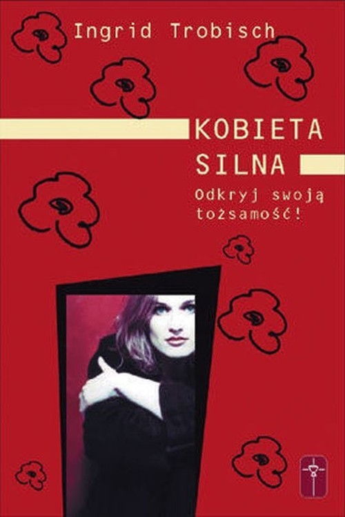 Kobieta silna