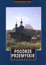 Pogórze Przemyskie.  Przewodnik