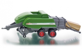 Siku Farmer - Prasa Fendt - Wiek: 3+ (1964)