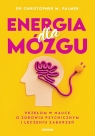 Energia dla mózgu.