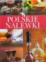 Polskie nalewki  Fiedoruk Łukasz