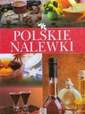 Polskie nalewki