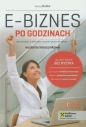 E-biznes po godzinach. Jak zarabiać w sieci bez rzucania pracy na etacie. Wydanie kieszonkowe - Dutko Maciej
