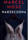  Narzeczona. Wielkie Litery