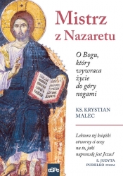 Mistrz z Nazaretu