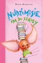 Nudzimisie idą do szkoły - Rafał Klimczak