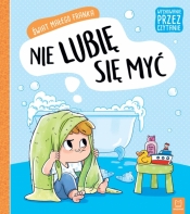 Świat małego Franka