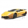 MAISTO AutoRC Lamborghini M.LP6704 (81065)