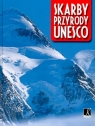 Skarby przyrody UNESCO Górska Aleksandra